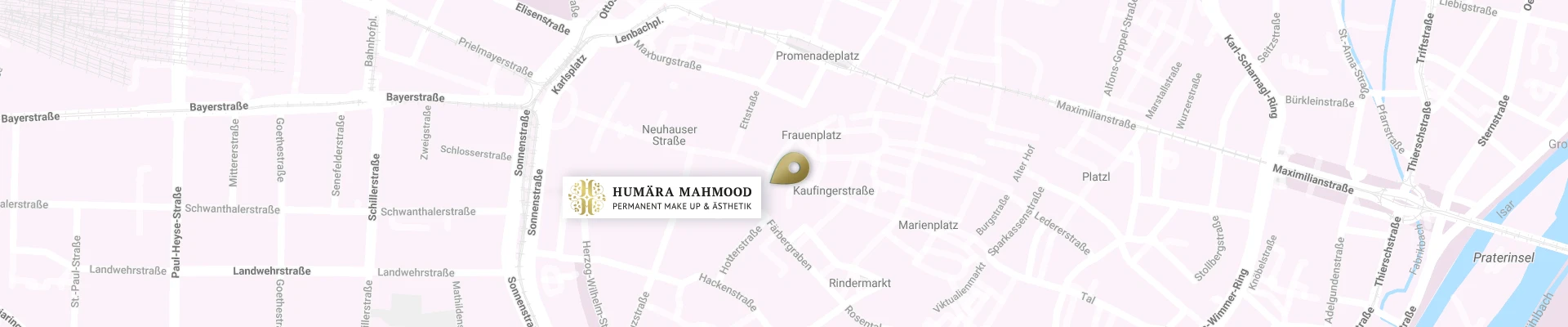 google-map